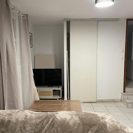 Apartamento Le Victoria Honfleur Exterior foto